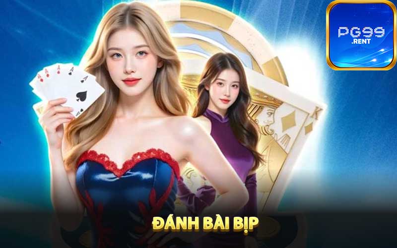 Đánh Bài Bịp - Nguy Cơ Tiềm Ẩn Sau Các Chiêu Trò Gian Lận